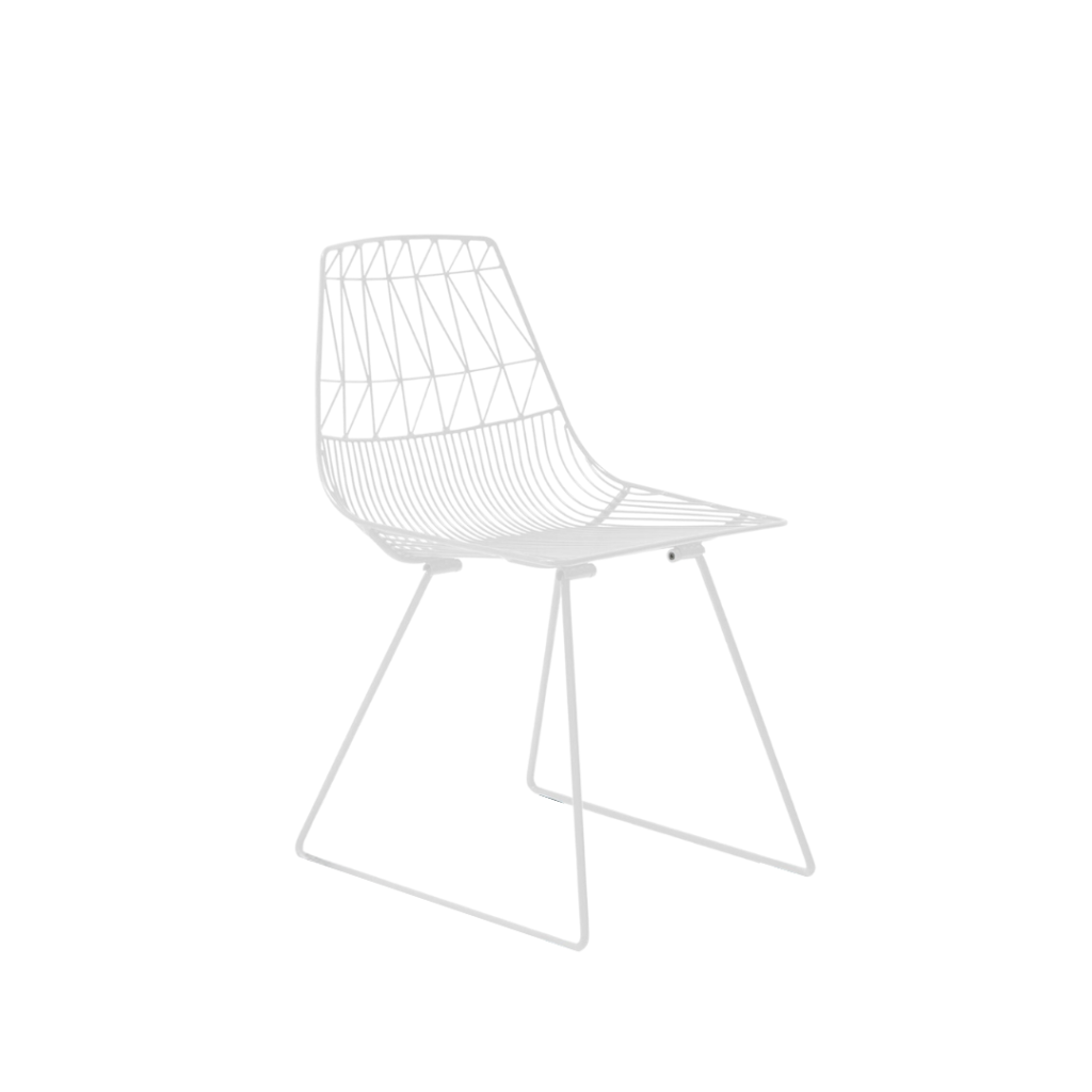 8-foot-queens-banquet-table-the-confetti-studio