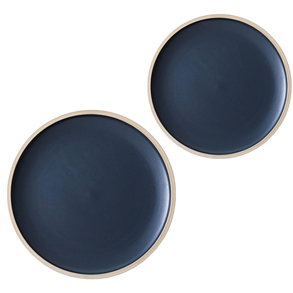 acacia-wood-charger-the-confetti-studio